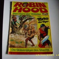 Robin Hood GB Nr. 60