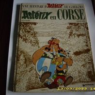 Asterix HC Nr. 20 (Französische Ausgabe)