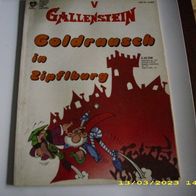 Gallenstein Br Nr. 5