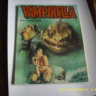 Vampirella GbÜ Nr. 7