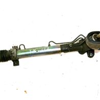 LENKGETRIEBE LENKUNG SIMMERING SET FÜR TRW FORD GALAXY SEAT ALHAMBRA VW SHARAN