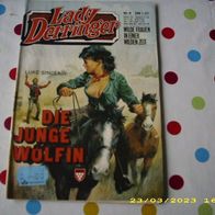 Lady Derringer Nr. 9