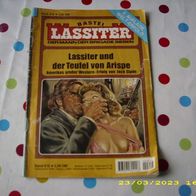 Lassiter Nr. 816 (2. Auflage)