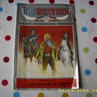 U.S. Western Nr. 37