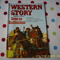 Western Story Nr. 13