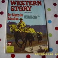 Western Story Nr. 15