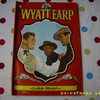 Wyatt Earp Nr. 36