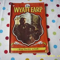 Wyatt Earp Nr. 69