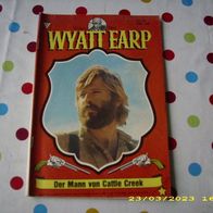 Wyatt Earp Nr. 83