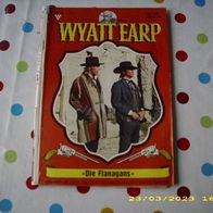 Wyatt Earp Nr. 106