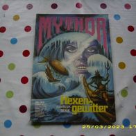 Mythor Nr. 93