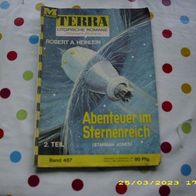 Terra Nr. 487