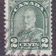 Kanada Canada  141A O #050231