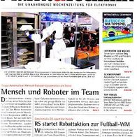 Markt&Technik 24/2014: EMV- und Leistungsoptimierung im Industriebereich, ...