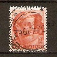 Italien Nr. 1083 gestempelt (825)