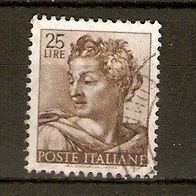 Italien Nr. 1086 gestempelt (825)