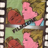 Tolcsvay Trio - Nalunk / Aki elment (1970) 45 single 7" OST Pepita NM/ NM