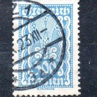 Österreich Nr. 385 gestempelt (1528)