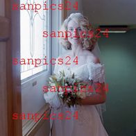 PHOTO - EROTIK - 4/4 EROTIK - PRETTY MODEL in Wedding Dress #63