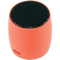 Mini Bluetooth® 3.0 Lautsprecher mit unglaublichen Klang
