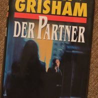 Der Partner