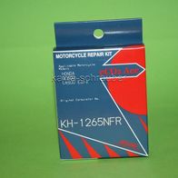 Keyster KH-1194N / KH-1519N Vergaser Reparatursatz für Honda