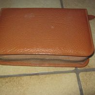 Retro / Vintage Reise Necessaire