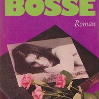 Die Bosse