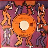 Gemini - Rock And Roll / Hogyha Ujbol Gyerek Lennek (1974) 45 single 7"