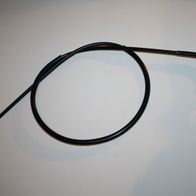 Para Honda CX650C Personalizado RC11 CX650E EURO RC12 1983 Kit De