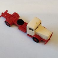 Wiking - Ersatzteil Büssing Zugwagen in 1:87 !(HG10)
