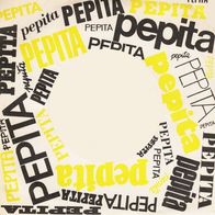 Express - Ne felj semmit / Jani (1971) 45 single 7"