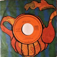 Victor Mate - Rosszkor Szoltak Ram / Oly Ures A Szivem (1973) 45 single 7" EX/ EX