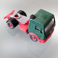 Wiking - Mercedes Solozugmaschine in 1:87 !(HS31)