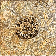Universal: Szerencsed Hogy Erre Jartam - Harmonia Vokal: Te Is Enekelj Vele single 7"