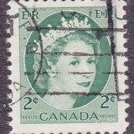 Kanada Canada  291Ax O #050255