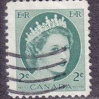 Kanada Canada  291Ax O #050291