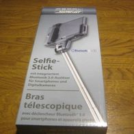 Selfie-Stick Bluetooth USB --------11/21