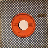 Neoton - Egyszer Veget Er Az Ut / Mar Nem Hiv Senki Sem (1973) 45 single 7"