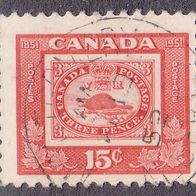 Kanada Canada  269 O #050266
