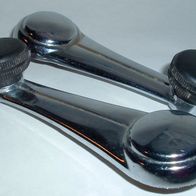 Opel, Fensterkurbeln, 9278019