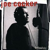 Joe Cocker (Organic)