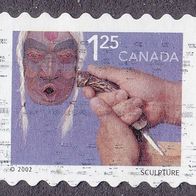 Kanada Canada  2025 O #050279