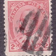 Kanada Canada  78A O #050285