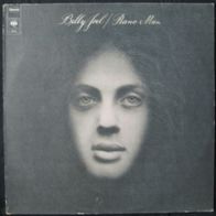 Billy Joel - piano man - LP - 1975