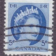 Kanada Canada  294Ax O #050295