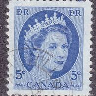 Kanada Canada  294Ax O #050297