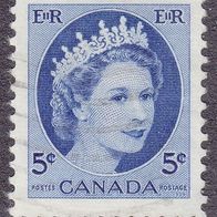 Kanada Canada  294Ax O #050299