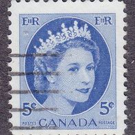 Kanada Canada  294Ax O #050301