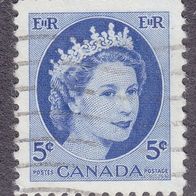 Kanada Canada  294Ax O #050302